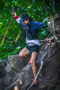 BIB: 
                            <button type="button" onclick="openModal(7087027)" class="btn btn-primary btn-sm float-right btn-popup" data-toggle="modal" data-target=".modal-high-quality">
                        <i class="fas fa-shopping-cart"></i> Add to Cart
                    </button>
                                            <button type="button" onclick="isThisMe(7087027, true)" class="btn btn-success btn-sm float-right btn-popup btn-isme hidden" data-toggle="tooltip" data-placement="bottom" title="นี่คือรูปของคุณใช่ไหม คลิกที่นี่เพื่อเอาเข้าอัลบั้ม">
                        <i class="fas fa-plus"></i> Add to album
                    </button>
                    <button type="button" onclick="isThisMe(7087027, false)" class="btn btn-warning btn-sm float-right btn-popup btn-isnotme hidden">
                        <i class="fas fa-ban"></i> Remove from album
                    </button>